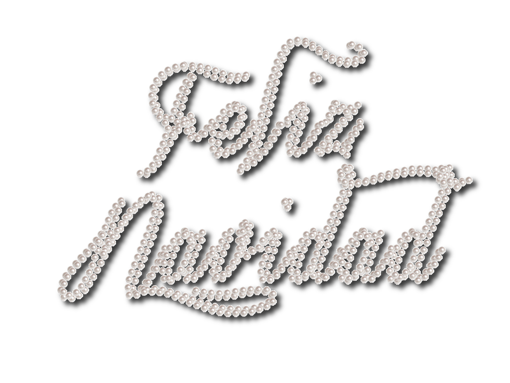 Feliz Navidad