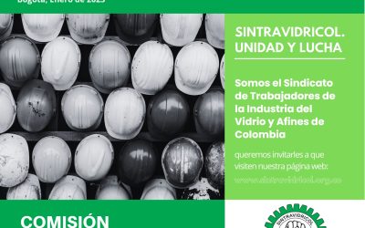 Negociación colectiva: la clave para condiciones laborales justas.